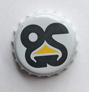 Senses Brewing, Senses Brewing